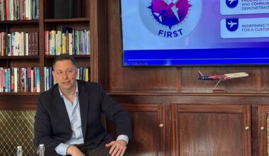 Wizz Air scoate pe piață 10.000 de noi abonamente „All You Can Fly”. Românii, în Top 3 în ceea ce privește cererea