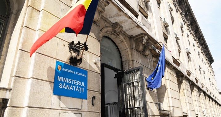 Lista de nereguli găsite la spitalul privat din Constanța, unde a murit tânăra după ce a născut 