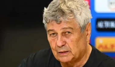 „Asta vrea Akdag”. Lucescu a negociat cu jucătorii care au refuzat naționala României: „Pe Boloca l-a păcălit Mancini. Cu Florucz n-am insistat”