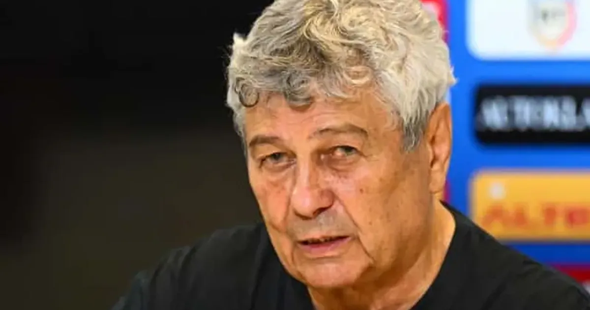„Asta vrea Akdag”. Lucescu a negociat cu jucătorii care au refuzat naționala României: „Pe Boloca l-a păcălit Mancini. Cu Florucz n-am insistat”