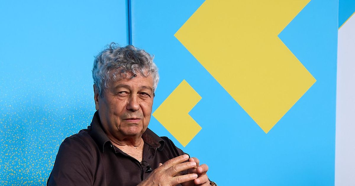 Lucescu, aproape de un record mondial incredibil. Încă 50 zile și Il Luce devine cel mai bătrân antrenor activ all-time. Cine e lider