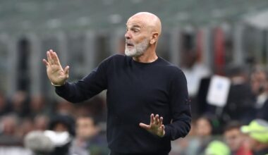 ''Noi jucăm pentru viețile noastre''