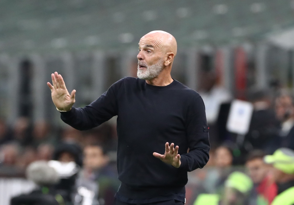 ''Noi jucăm pentru viețile noastre''