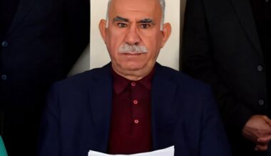 Partidul Muncitorilor din Kurdistan își va retrage forțele din Turcia. Un pas simbolic spre pace după 40 de ani de conflict