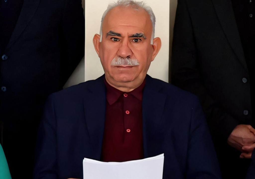 Partidul Muncitorilor din Kurdistan își va retrage forțele din Turcia. Un pas simbolic spre pace după 40 de ani de conflict