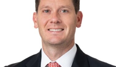 O mare putere nucleară se alătură Rusiei contra Europei