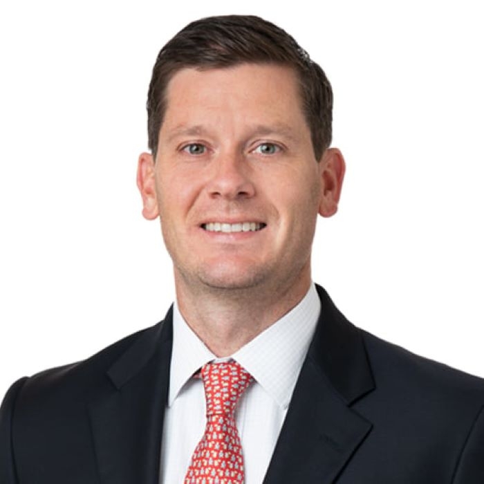 O mare putere nucleară se alătură Rusiei contra Europei