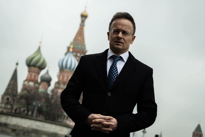 Război prin declarații între Ungaria și Polonia. Ironia tăioasă a șefului diplomației de la Varșovia