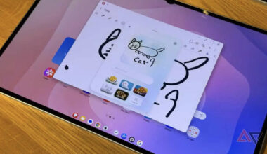 Google pregătește o revoluție pentru multitasking-ul pe tablete Android: aplicații „plutitoare” în bule