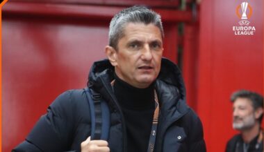 victorie magnifică pentru Răzvan Lucescu, plus alte mari surprize