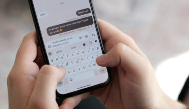 teme AI, scanare de documente și suport pentru Live Photos