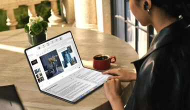 cea mai scumpă tabletă din istoria companiei