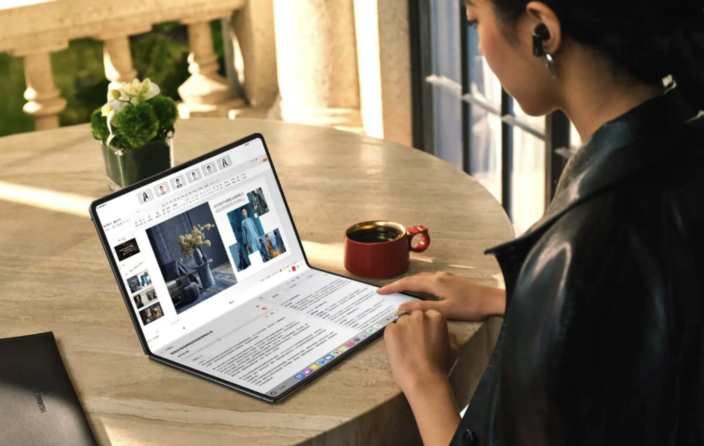 cea mai scumpă tabletă din istoria companiei