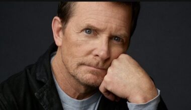 După 35 de ani cu Parkinson, celebrul actor Michael J. Fox vrea doar o moarte liniștită ''fără dramă''. ''Ar fi foarte tare''