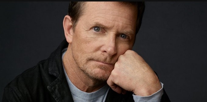 După 35 de ani cu Parkinson, celebrul actor Michael J. Fox vrea doar o moarte liniștită ''fără dramă''. ''Ar fi foarte tare''