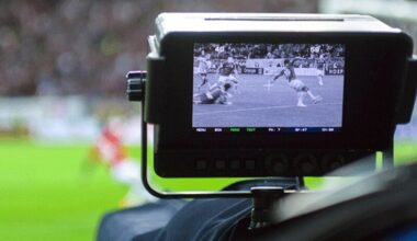 Se schimbă televiziunea! Cine va transmite partida dintre România și Austria de duminică