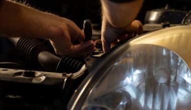 „M-a făcut să râd isteric” VIDEO