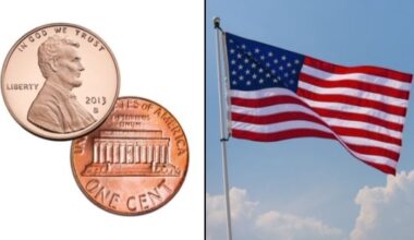 America rămâne fără monede de un cent. Decizia lui Trump de a opri producția la începutul acestui an începe să aibă efecte grave pentru bănci și comercianți