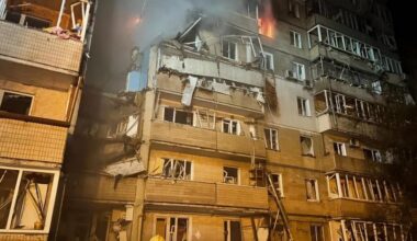 „Kiev nu va rezista până în primăvară”. Avertisment privind scăderea sprijinului european pentru Ucraina ANALIZĂ