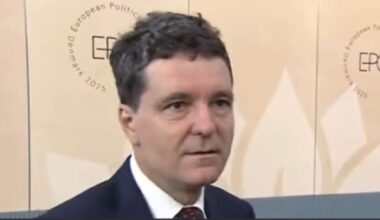 ''Am încercat, dar n-am reușit. Am păstrat-o'' VIDEO