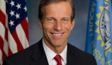 ”A venit momentul să acționăm” dur contra Rusiei