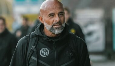 Ce a remarcat antrenorul lui Young Boys Berna la finalul partidei cu FCSB: ''S-a văzut după schimbări''