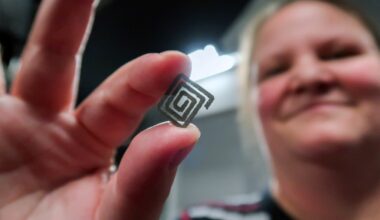 oamenii de știință au creat un generator din diamant și titan