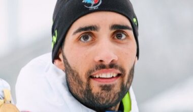 Dreptate după 16 ani. Sportivul care va fi desemnat campion olimpic la Jocurile din 2010