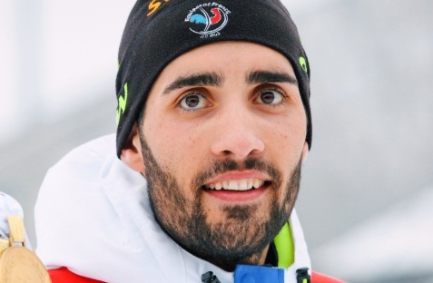 Dreptate după 16 ani. Sportivul care va fi desemnat campion olimpic la Jocurile din 2010