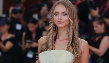 Italianul Jannik Sinner și-a prezentat noua iubită. Legătura fotomodelului cu familia lui Michael Schumacher