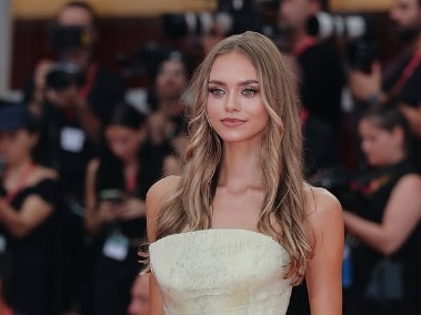 Italianul Jannik Sinner și-a prezentat noua iubită. Legătura fotomodelului cu familia lui Michael Schumacher