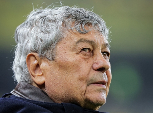 Mircea Lucescu a decis echipa care va intra cu Austria! Surprize mari pregătite de selecționer