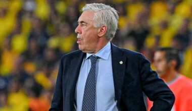 Șoc la Tokyo! Brazilia o conducea pe Japonia cu 2-0, dar e incredibil ce a urmat