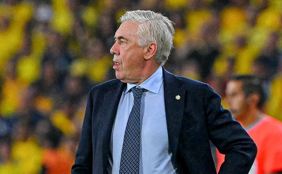 Șoc la Tokyo! Brazilia o conducea pe Japonia cu 2-0, dar e incredibil ce a urmat