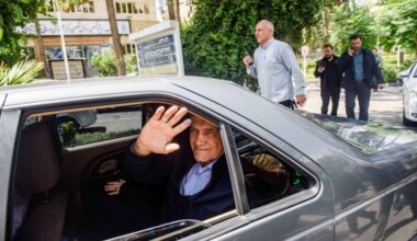 Un oraș cu peste zece milioane de locuitori nu mai poate fi capitală pentru că are probleme grave. Una dintre ele este apa potabilă insuficientă