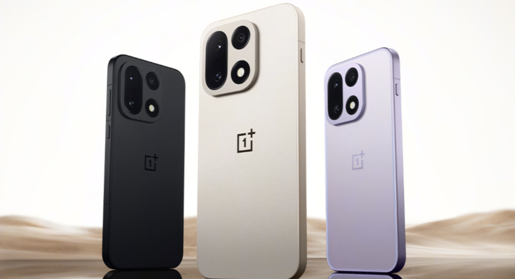 OnePlus 15 renunță la ceva extrem de important, dar promite o experiență foto de top și performanțe mai fluide