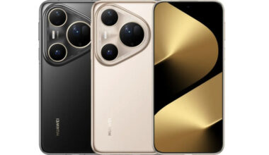 primul telefon din lume cu două camere de 200 megapixeli