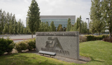 cea mai mare tranzacție din istoria industriei de gaming