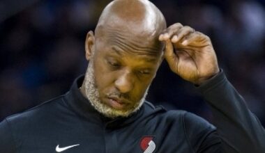 ”Arestări istorice” anunțate de FBI în cel mai puternic campionat din lume. Cine sunt vedetele implicate