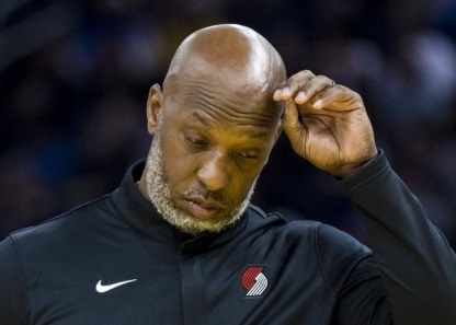 ”Arestări istorice” anunțate de FBI în cel mai puternic campionat din lume. Cine sunt vedetele implicate