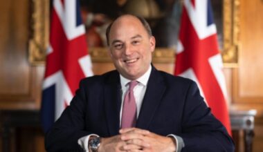 Pierderea bijuteriei coroanei imperiului rus îl va doborî