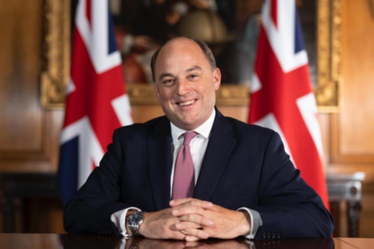 Pierderea bijuteriei coroanei imperiului rus îl va doborî