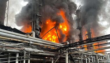 Economia rusă se află într-o criză profundă. Dar Putin pariază întotdeauna pe mize mai mari atunci când lucrurile merg prost ANALIZĂ