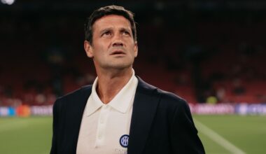 ''Mulțumesc Italiei pentru felul în care m-a primit''