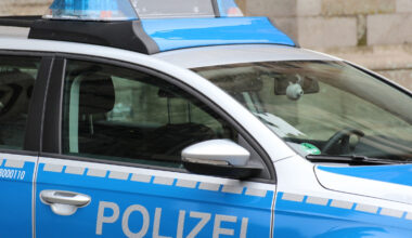 Român împușcat într-o parcare din Germania, chiar în fața fiului său. Motivul atacului