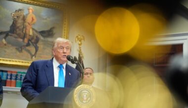 Prăbușire bruscă a afacerilor americane