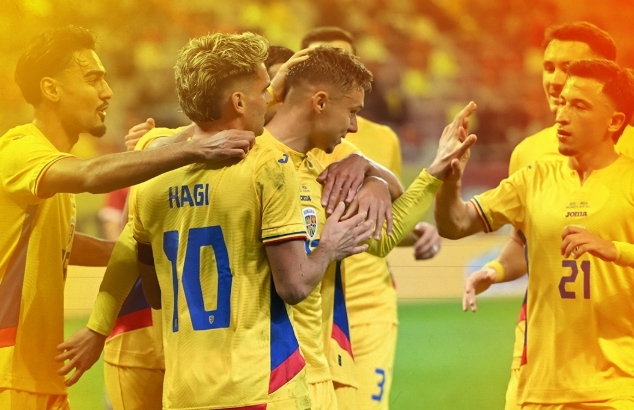 Mergi la România - Austria? Ultima decizie a organizatorilor, de interes pentru toți cei ce și-au luat bilet