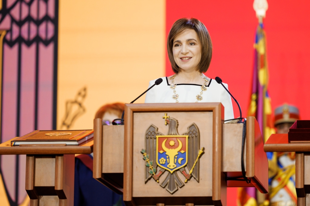 Chișinăul pregătește unirea cu Transnistria. Controlul asupra regiunii separatiste, aproape de realitate. Rușii sunt deja resemnați că au pierdut