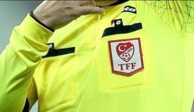 Scandal de proporții în fotbal. Sute de arbitri au fost prinși cu pariuri