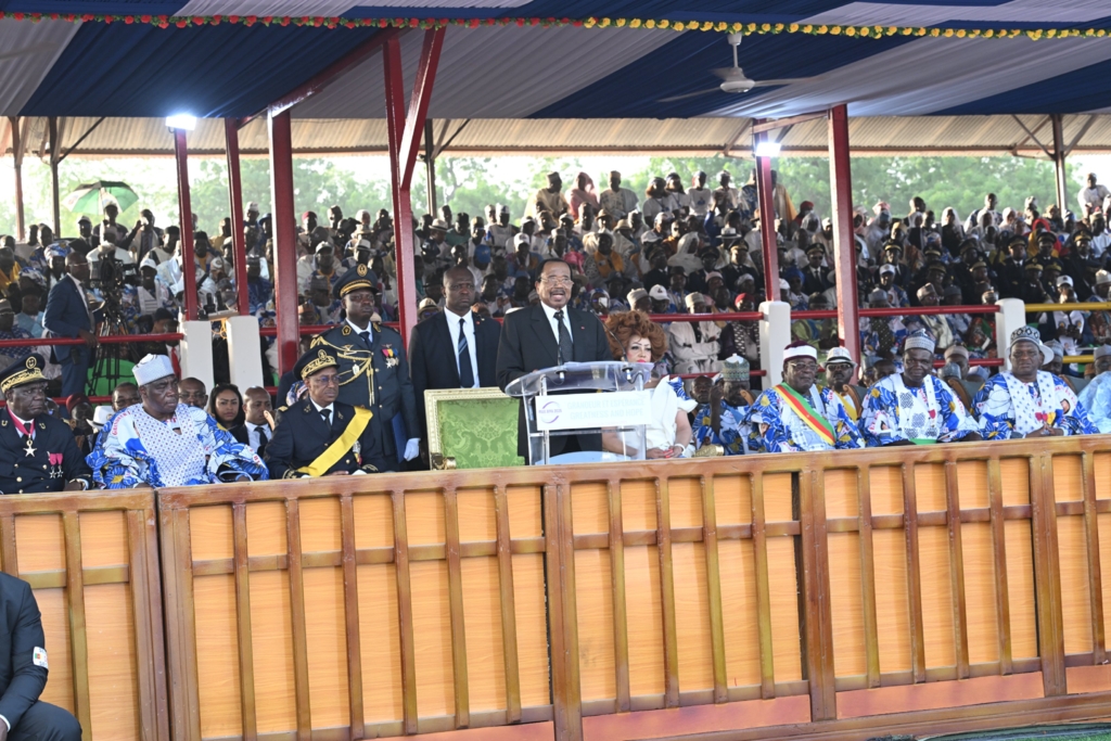 Cel mai bătrân președinte din lume candidează pentru un nou mandat, la 92 de ani. Are șanse mari să câștige, după ce rivalul său a fost exclus din competiția electorală